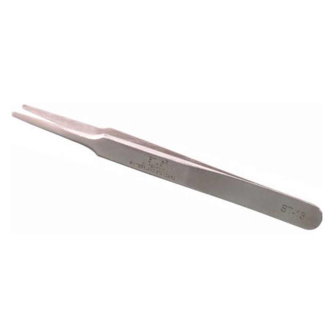 136-B-L014 PINZAS CRD.jpg